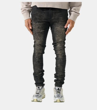 Serenede | LUCIEN Jeans