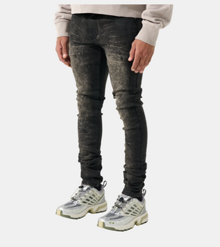 Serenede | LUCIEN Jeans