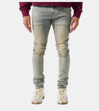 Serenede | FISSION Jeans