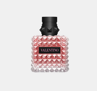 Valentino | Donna Born In Roma Eau de Parfum 3.4 fl.oz