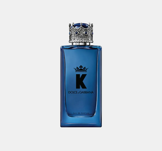 Dolce&Gabbana | K Eau de Parfum with Fig & Cedarwood 3.4 fl.oz