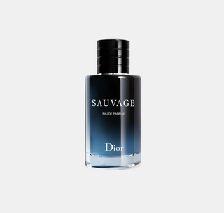 Sauvage Dior | Sauvage Eau de Parfum 3.4fl.oz