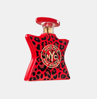Bond No. 9 | New Bond St Eau de Parfum, 3.4 oz.