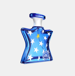 Bond No. 9 | 3.4 oz. Liberty Island Eau de Parfum