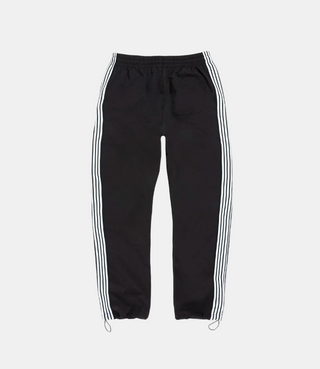 Jordan Craig | Top Boy Track Pants (BLACK)