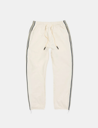 Jordan Craig | Top Boy Track Pants (CREAM)
