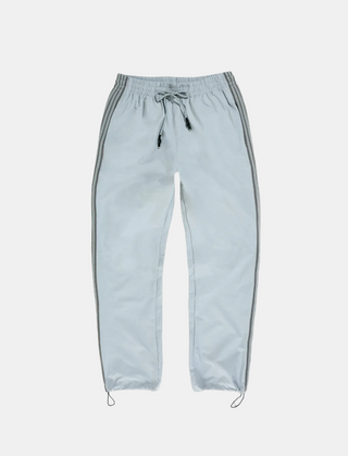 Jordan Craig | Top Boy Track Pants (GREY)