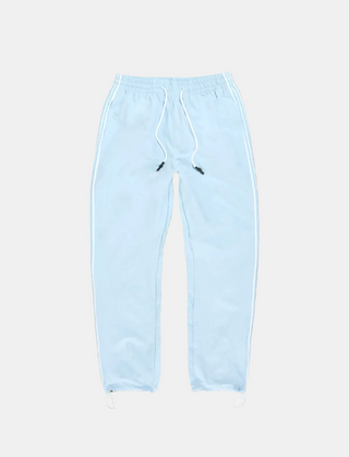 Jordan Craig | Top Boy Track Pants (LIGHT BLUE)