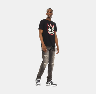 Cult Of Individuality | Rocker Slim Straight in Dodge