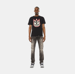 Cult Of Individuality | Rocker Slim Straight in Dodge