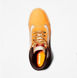 Timberland | Field Boot Waterproof (Wheat)