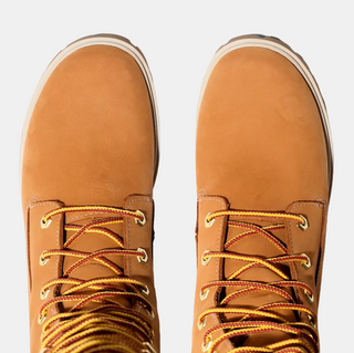 Timberland | Women's Timberland® Premium 14-Inch Waterproof Boot (WHEAT)