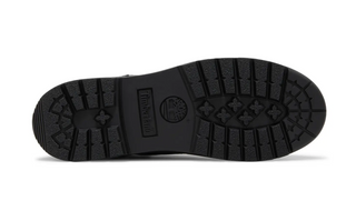 Timberland | Field Boot Waterproof (Black)