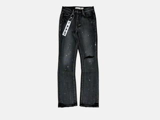 LLC Purple Brand | Skinny Boot Painters Vintage