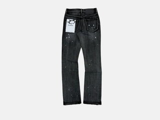 LLC Purple Brand | Skinny Boot Painters Vintage