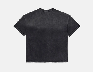 Vale Forever | Big Stage Tee 'Black'