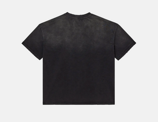 Vale Forever | HOF Tee 'Black'
