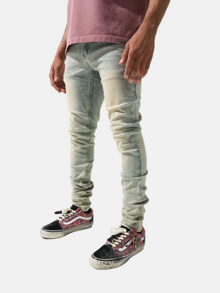 Serenede | PEARL Jeans
