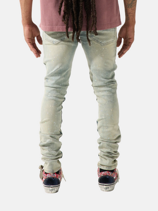 Serenede | PEARL Jeans