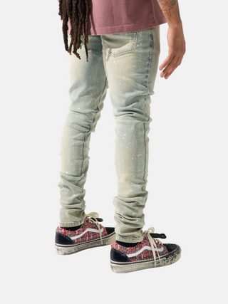 Serenede | PEARL Jeans