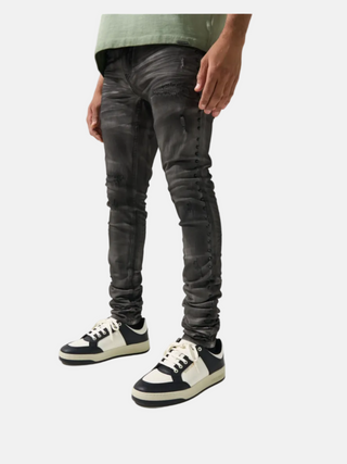 Serenede | ARMOR Jeans