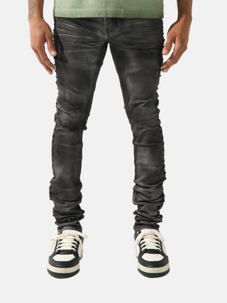 Serenede | ARMOR Jeans