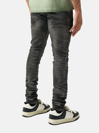 Serenede | ARMOR Jeans