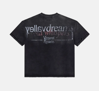 Vale Forever | PSYCHOPATH TEE