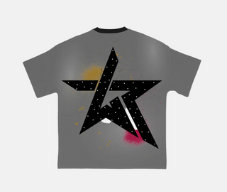 WKNDRIOT | MONROE FOREVER WASH