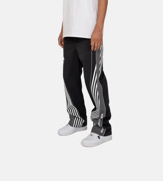 EPTM | LUDGATE PANTS (BLACK)