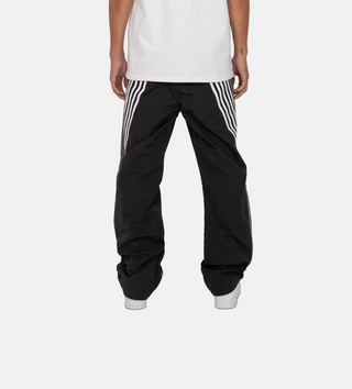 EPTM | LUDGATE PANTS (BLACK)
