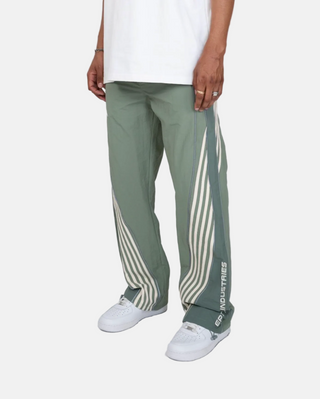 EPTM | LUDGATE PANTS (SAGE)