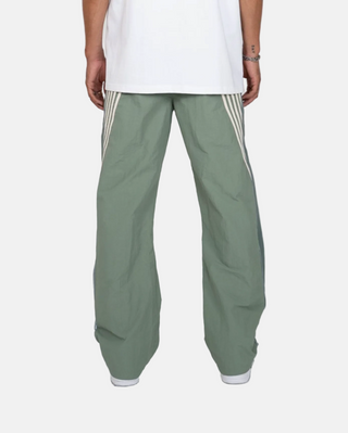 EPTM | LUDGATE PANTS (SAGE)