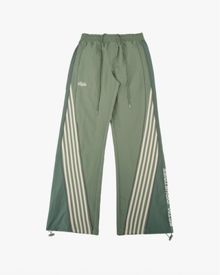 EPTM | LUDGATE PANTS (SAGE)