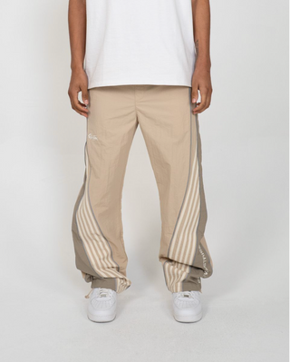 EPTM | LUDGATE PANTS (KHAKI)