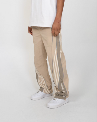 EPTM | LUDGATE PANTS (KHAKI)
