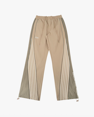 EPTM | LUDGATE PANTS (KHAKI)