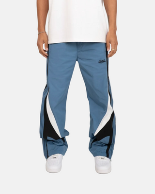 EPTM | BALADIN PANTS (DENIM BLUE)