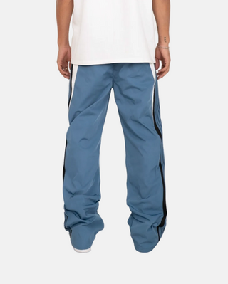 EPTM | BALADIN PANTS (DENIM BLUE)