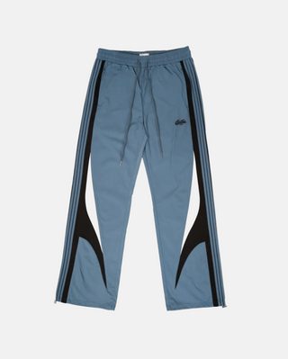 EPTM | BALADIN PANTS (DENIM BLUE)