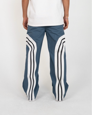 EPTM | LUKENS PANTS (DENIM BLUE)