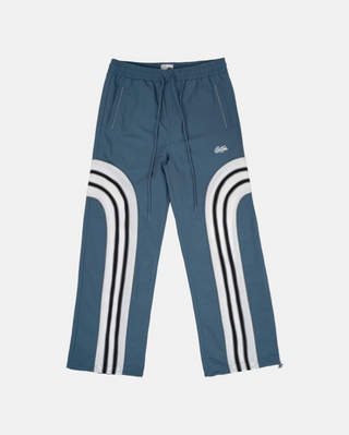 EPTM | LUKENS PANTS (DENIM BLUE)