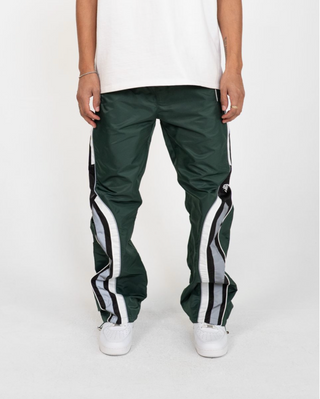 EPTM | MAXX PANTS (HUNTER GREEN)