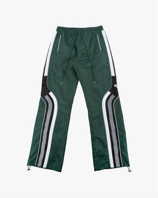 EPTM | MAXX PANTS (HUNTER GREEN)
