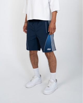 EPTM | SOLAR SHORTS DUSK