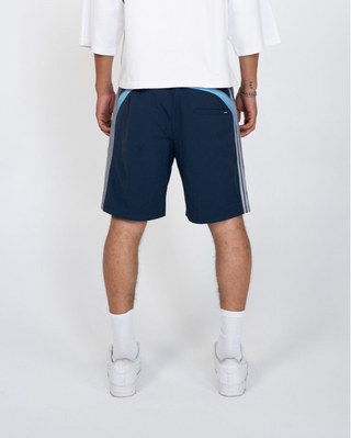 EPTM | SOLAR SHORTS DUSK