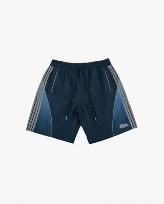 EPTM | SOLAR SHORTS DUSK