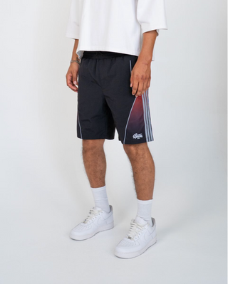 EPTM | SOLAR SHORTS BLACK