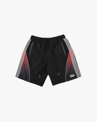EPTM | SOLAR SHORTS BLACK