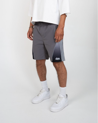 EPTM | SOLAR SHORTS DAWN